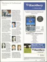 image of June 19, 2008 - number 47