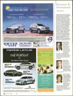 image of June 19, 2008 - number 48