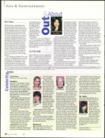 image of June 19, 2008 - number 50