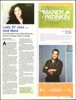 image of June 19, 2008 - number 51