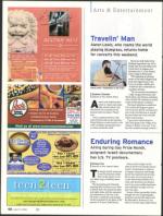 image of June 19, 2008 - number 52