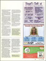 image of June 19, 2008 - number 53