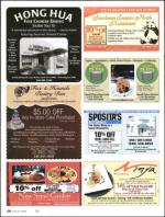 image of June 19, 2008 - number 54