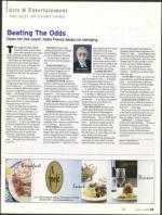 image of June 19, 2008 - number 55