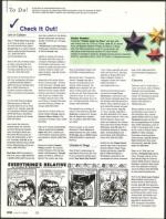 image of June 19, 2008 - number 56