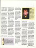 image of June 19, 2008 - number 57