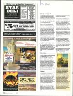 image of June 19, 2008 - number 58