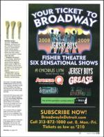 image of June 19, 2008 - number 59