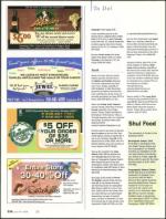 image of June 19, 2008 - number 60