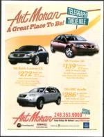 image of June 19, 2008 - number 62