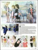 image of June 19, 2008 - number 63