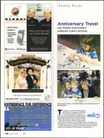 image of June 19, 2008 - number 64