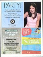 image of June 19, 2008 - number 65