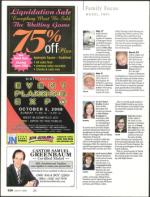 image of June 19, 2008 - number 66