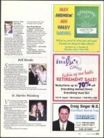 image of June 19, 2008 - number 67