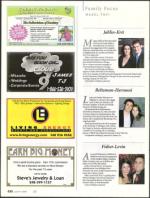 image of June 19, 2008 - number 68