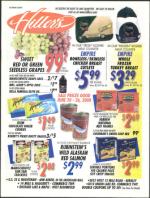 image of June 19, 2008 - number 69