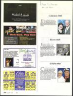 image of June 19, 2008 - number 70