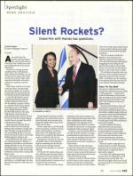 image of June 19, 2008 - number 71