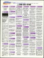 image of June 19, 2008 - number 72