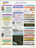 image of June 19, 2008 - number 73