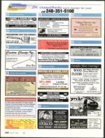 image of June 19, 2008 - number 74