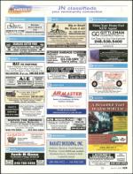 image of June 19, 2008 - number 75