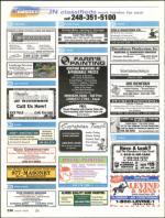 image of June 19, 2008 - number 76