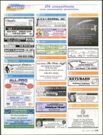 image of June 19, 2008 - number 77