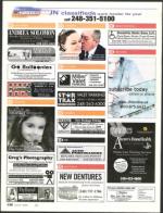 image of June 19, 2008 - number 78