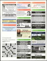 image of June 19, 2008 - number 79