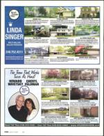 image of June 19, 2008 - number 80