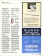 image of June 19, 2008 - number 81