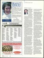 image of June 19, 2008 - number 82