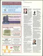 image of June 19, 2008 - number 84