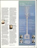 image of June 19, 2008 - number 85