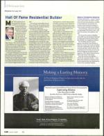 image of June 19, 2008 - number 86