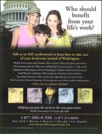 image of June 19, 2008 - number 87