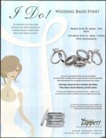 image of June 19, 2008 - number 88