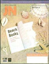 image of June 26, 2008 - number 1