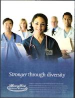 image of June 26, 2008 - number 2