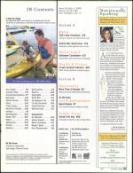 image of June 26, 2008 - number 3