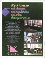 image of June 26, 2008 - number 4