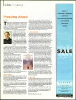 image of June 26, 2008 - number 5