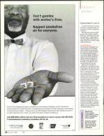 image of June 26, 2008 - number 6