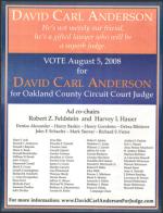 image of June 26, 2008 - number 7