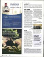 image of June 26, 2008 - number 8