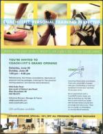 image of June 26, 2008 - number 9