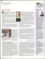 image of June 26, 2008 - number 10