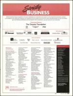 image of June 26, 2008 - number 11